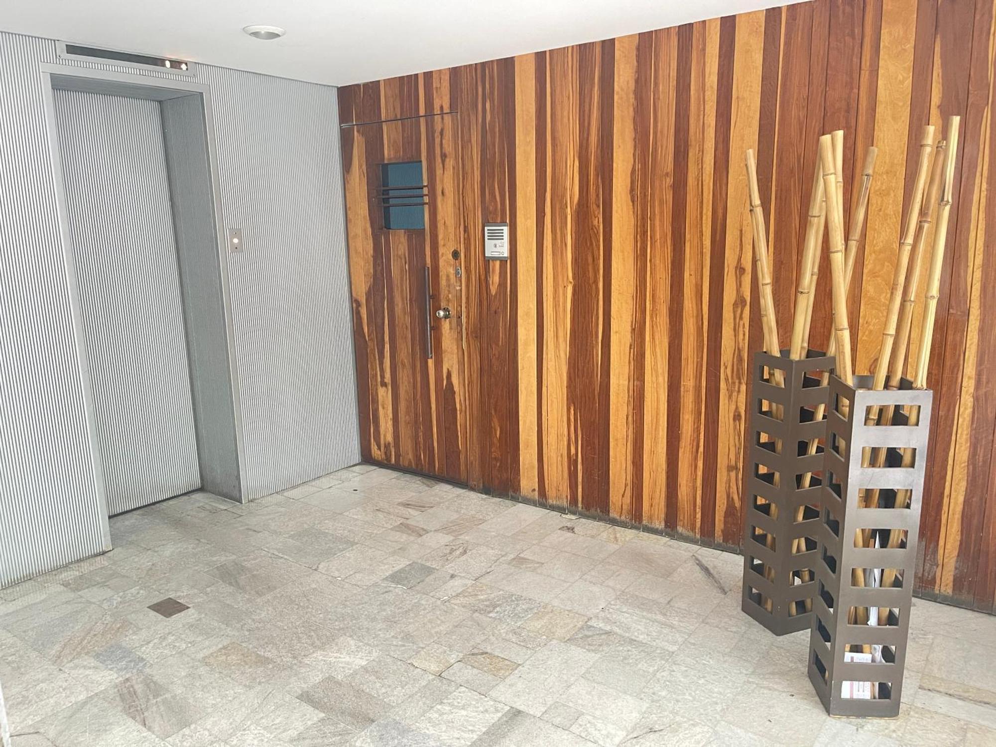 Bnb2Night Polanco-Lomas Meksika Dış mekan fotoğraf
