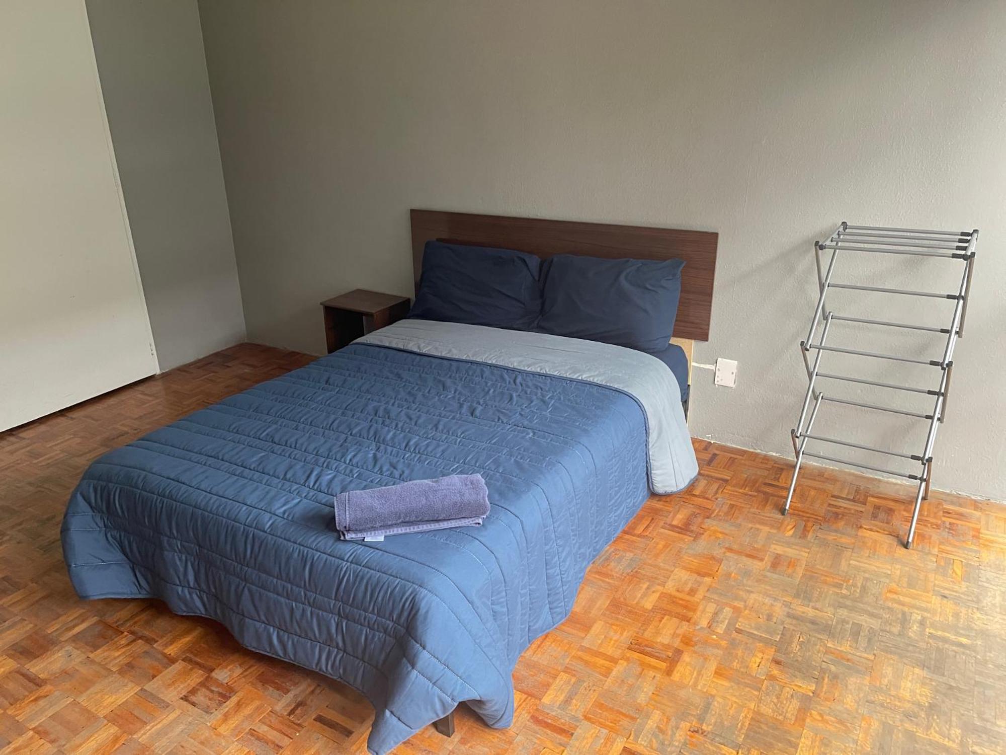 Bnb2Night Polanco-Lomas Meksika Dış mekan fotoğraf