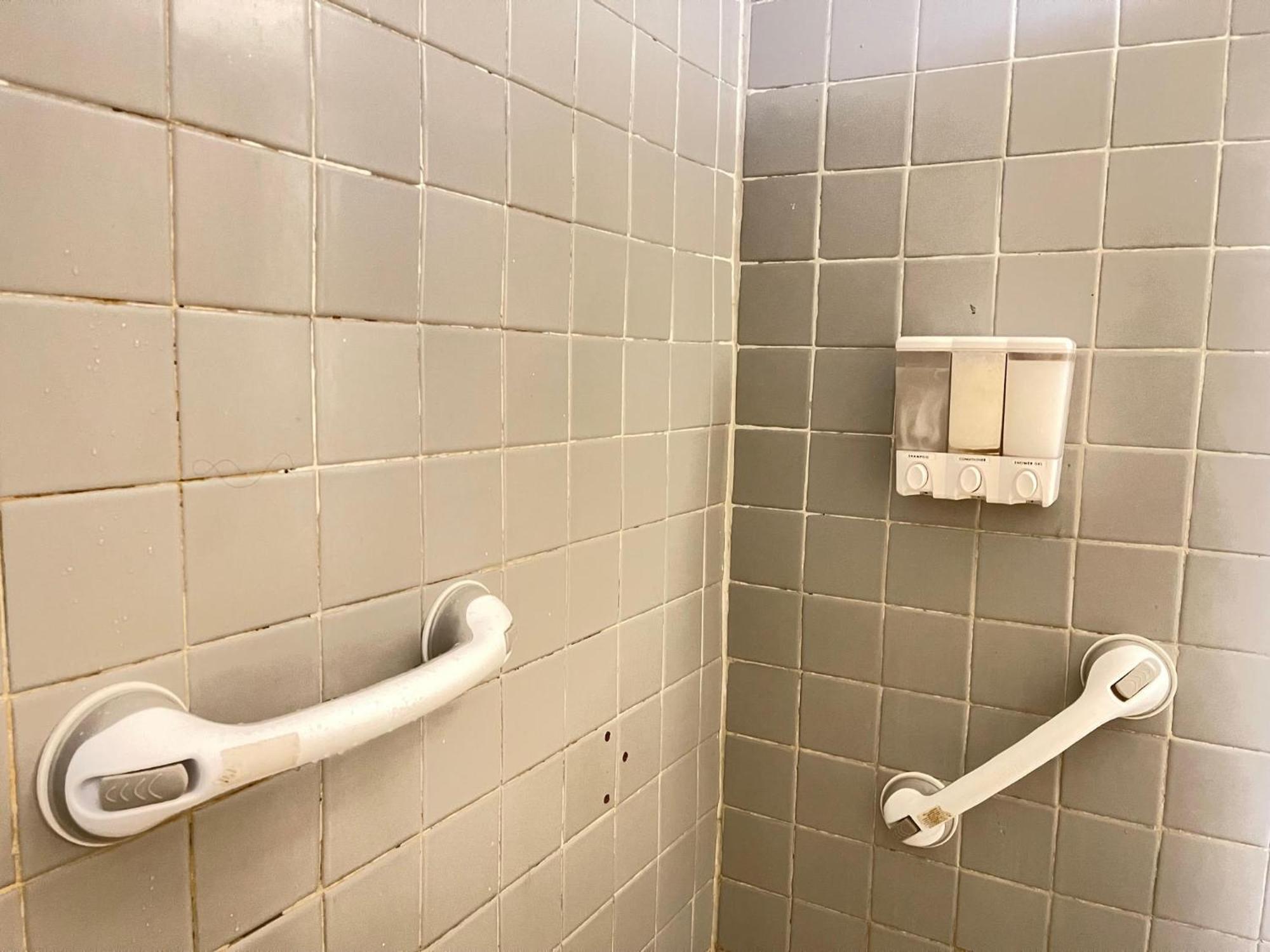 Bnb2Night Polanco-Lomas Meksika Dış mekan fotoğraf