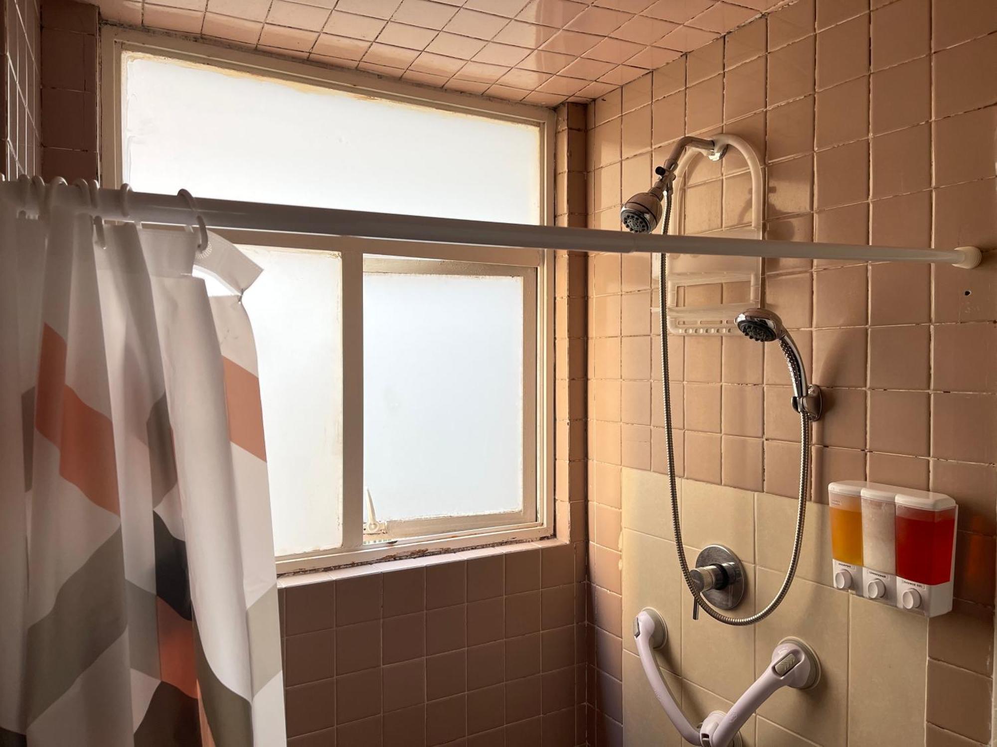 Bnb2Night Polanco-Lomas Meksika Dış mekan fotoğraf